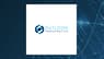Oncobiologics  Director Ghiath Sukhtian Buys 8,539,709 Shares