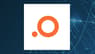 Outset Medical, Inc.  Given Consensus Recommendation of “Hold” by Brokerages