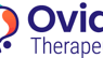 Ovid Therapeutics’  Buy Rating Reiterated at BTIG Research