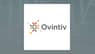 Bridgefront Capital LLC Sells 14,647 Shares of Ovintiv Inc. $OVV