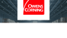 Analysts Set Owens Corning Inc  PT at $151.58