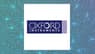 Oxford Instruments  Stock Price Crosses Above Two Hundred Day Moving Average   – Should You Sell?
