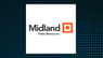 Oxford Lane Capital  Trading Down 0.4%  – Here’s What Happened