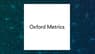 Oxford Metrics  Stock Crosses Below 200 Day Moving Average   – Here’s What Happened
