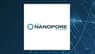 Oxford Nanopore Technologies  Given New GBX 220 Price Target at Berenberg Bank