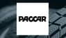 California Public Employees Retirement System Acquires 9,045 Shares of PACCAR Inc. $PCAR
