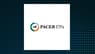 Align Financial LLC Purchases Shares of 256,557 Pacer Trendpilot US Large Cap ETF $PTLC