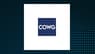BNB Wealth Management LLC Acquires Shares of 225,597 Pacer US Large Cap Cash Cows Growth Leaders ETF $COWG