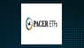Corient Private Wealth LLC Has $2.30 Million Position in Pacer US Small Cap Cash Cows ETF $CALF