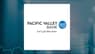 Pacific Valley Bancorp  Stock Price Passes Below 200-Day Moving Average   – Here’s Why