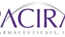 Barclays Cuts Pacira BioSciences  Price Target to $25.00