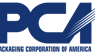 Packaging Corporation of America  Price Target Raised to $270.00 at Truist Financial