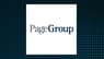 PageGroup  Share Price Passes Below 50-Day Moving Average   – Should You Sell?