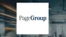 Pagegroup  Receives Average Recommendation of “Reduce” from Brokerages