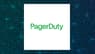 PagerDuty  Hits New 1-Year Low Following Analyst Downgrade