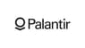 Palantir Technologies  Receives Buy Rating from DA Davidson