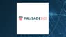 Analysts Set Expectations for Palisade Bio Q1 Earnings