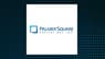 Martin Bicknell Purchases 40,000 Shares of Palmer Square Capital BDC  Stock