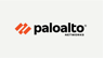 Palo Alto Networks  Given New $360.00 Price Target at Berenberg Bank