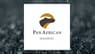 Pan African Resources  Stock Price Passes Below Two Hundred Day Moving Average   – Here’s Why
