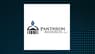 Pantheon Resources   Shares Down 5.8%   – Here’s Why
