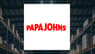 Dean Capital Management Sells 22,240 Shares of Papa John’s International, Inc. $PZZA
