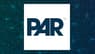 Capital Research Global Investors Has $107.47 Million Stock Position in PAR Technology Corporation $PAR