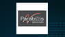Parabilis Medicines, Inc.’s Quiet Period Set To End  on July 20th 
