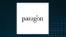 Paragon Banking Group  Share Price Crosses Above 200-Day Moving Average   – What’s Next?