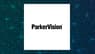 ParkerVision  Shares Cross Above 200 Day Moving Average   – Should You Sell?