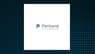 Parkland  Share Price Passes Above Two Hundred Day Moving Average   – Should You Sell?