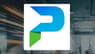 Brown Advisory Inc. Grows Stake in Parsons Corporation $PSN