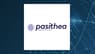 Q2 EPS Estimate for Pasithea Therapeutics Lifted by Analyst