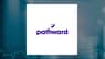 FB Financial  vs. Pathward Financial  Financial Analysis