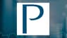 Globeflex Capital L P Has $4.22 Million Position in Patria Investments Limited $PAX