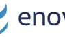 Patrick Industries  Price Target Cut to $113.00 by Analysts at Truist Financial