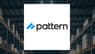 Pattern Group Inc. $PTRN Shares Purchased by Allspring Global Investments Holdings LLC