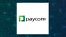 Entropy Technologies LP Buys 10,066 Shares of Paycom Software, Inc. $PAYC