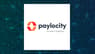 SG Americas Securities LLC Purchases New Stake in Paylocity Holding Corporation $PCTY