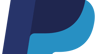 PayPal  Upgraded at Barclays