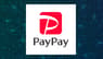 PayPay Corporation  Receives Consensus Recommendation of “Moderate Buy” from Brokerages