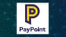 PayPoint  Stock Price Passes Below Two Hundred Day Moving Average   – What’s Next?
