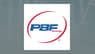 Control Empresarial De Capital Sells 687,500 Shares of PBF Energy  Stock