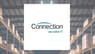 OP Asset Management Ltd Purchases Shares of 11,742 PC Connection, Inc. $CNXN