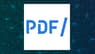 PDF Solutions  Upgraded by Wall Street Zen to Buy Rating