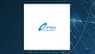 Interpace Biosciences  Stock Passes Above 200-Day Moving Average   – Here’s Why