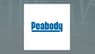 Peabody Energy  Sets New 1-Year High  – Here’s What Happened