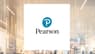 Pearson  Stock Price Crosses Above 200 Day Moving Average   – Time to Sell?