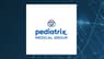 Pediatrix Medical Group  Stock Price Crosses Above Two Hundred Day Moving Average   – Time to Sell?