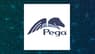 CWA Asset Management Group LLC Makes New $1.99 Million Investment in Pegasystems Inc. $PEGA